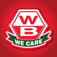 WB Supermarkets(@WBSupermarkets) 's Twitter Profile Photo