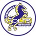 Cumbernauld Colts 2009 (@colts2009) Twitter profile photo Cumbernauld Colts 2009 (@colts2009) Twitter profile photo