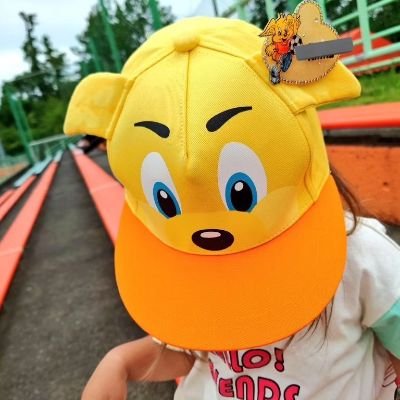atw258's profile picture. いろいろ。

spulse 
LDH
愚痴多いです😂

たまーにディズニー。

365日アイスとチョコレートを食べます🍫🍨