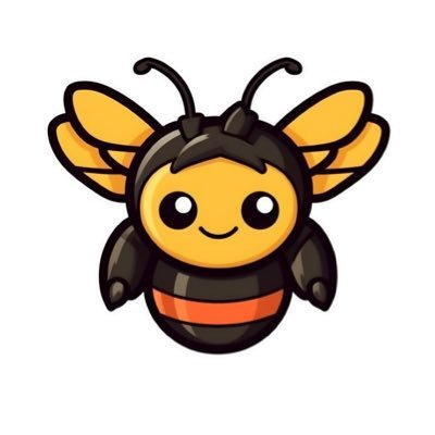 Hive_DAO Profile Picture