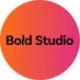 Bold Studio (@bold_studi0) Twitter profile photo Bold Studio (@bold_studi0) Twitter profile photo