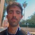 Álvaro Domínguez (@adominguezg_) Twitter profile photo Álvaro Domínguez (@adominguezg_) Twitter profile photo