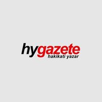 HY Gazete(@hygazetecom) 's Twitter Profile Photo