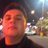 pcastro0085's profile image