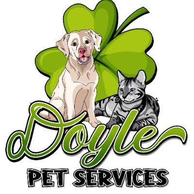 One man operation providing a pet care service in the Lincoln Park and Lake View neighborhoods of Chicago. Doyle Pet Services does Dog Walking & Pet Sittings.