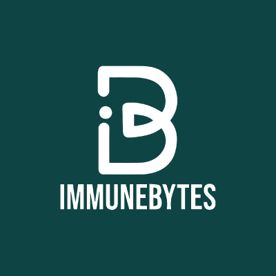 ImmuneBytes