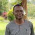 OMARA EBOGA. (@omaraeboga) Twitter profile photo OMARA EBOGA. (@omaraeboga) Twitter profile photo