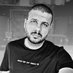 مصطفى عماد (@mostafaemad51) Twitter profile photo مصطفى عماد (@mostafaemad51) Twitter profile photo