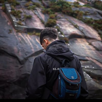 SAlonso22_'s profile picture. 👀 Social Media Manager on #ESBK & #UPW