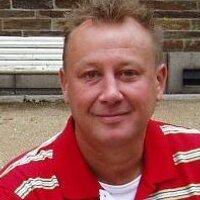 Martin Cousins (@martindcousins) 's Twitter Profile