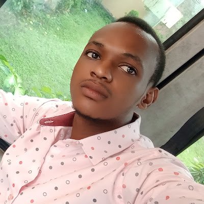 DavidMukon34817's profile picture. 