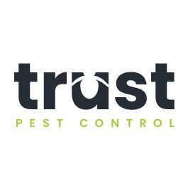 Melbourne’s Pest Control Expert and owner of Trust Pest Control Melbourne.