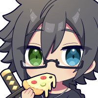 KฮZ (KazamaVT) VTuber ๐ (@kazamavt) 's Twitter Profile