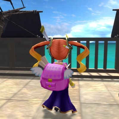 Psn9Z5n's profile picture. 株がんばります‼︎