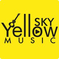 Yellow Sky Music(@yellowskymusic3) 's Twitter Profile Photo