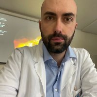 Angelo Orsini (@dr_orsiniangelo) 's Twitter Profile
