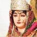 Reena Singh (@reenasi21792392) Twitter profile photo Reena Singh (@reenasi21792392) Twitter profile photo