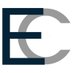Ellison Construction (@ellisonconstltd) Twitter profile photo Ellison Construction (@ellisonconstltd) Twitter profile photo