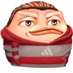 imPheetus (@impheetus) Twitter profile photo imPheetus (@impheetus) Twitter profile photo