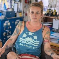 Pia klemp (@piaklemp1) 's Twitter Profile