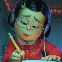 P, CPA π (@eyesofpp) 's Twitter Profile