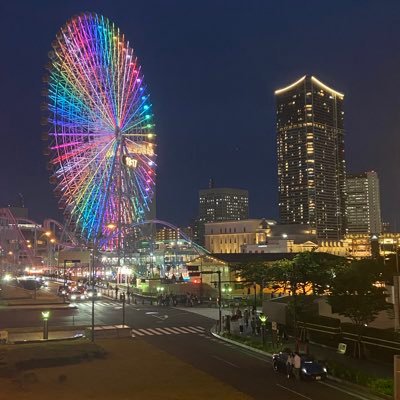 2023.03投資をスタート。数々の失敗を繰り返しながらも、ポジティブに前進あるのみ👊 現物オンリートレーダー