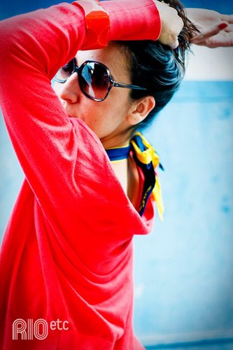 euamovintage's profile picture. 