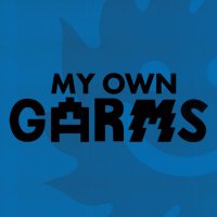 MyOwnGarms(@myowngarms) 's Twitter Profile Photo