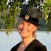 Silja Kosola ☮️🇺🇦 (@SiljaKosola) Twitter profile photo