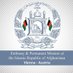 AfghanMissionVienna (@afghanistanwien) Twitter profile photo AfghanMissionVienna (@afghanistanwien) Twitter profile photo
