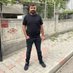 ismailekinci72 (@ismail_ekinci72) Twitter profile photo ismailekinci72 (@ismail_ekinci72) Twitter profile photo