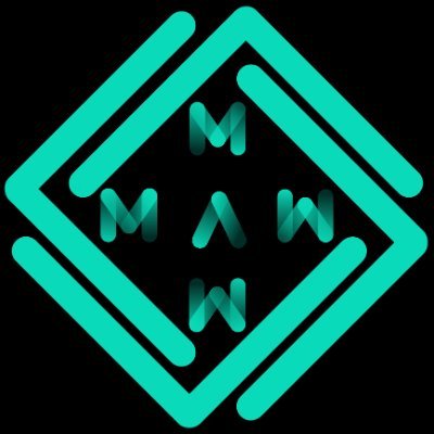 MAW_MintandWin Profile Picture