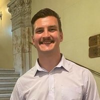 Luke Haworth (@lukehaworth21) 's Twitter Profile