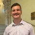 Luke Haworth (@lukehaworth21) Twitter profile photo Luke Haworth (@lukehaworth21) Twitter profile photo