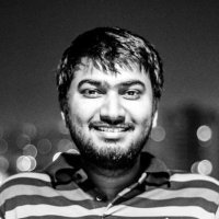 Mubashir β½οΈ π±π (@mubashirmahmood) 's Twitter Profile