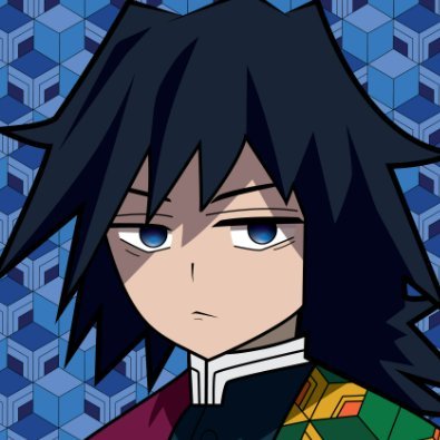 ricktynine's profile picture. NSFW | what happens here stays here 🤙 mdni
HARD FUCKS AND SOFT KISSES IS WHAT YOU GET.