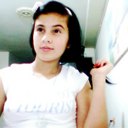 Zara Velez - @ZaraVelez - Twitter