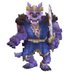 HiiiiiRooooo | Wizardry (@hiiiiirooo_wiz) Twitter profile photo HiiiiiRooooo | Wizardry (@hiiiiirooo_wiz) Twitter profile photo