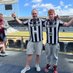 David Stratton (@slothyvlogs) Twitter profile photo David Stratton (@slothyvlogs) Twitter profile photo
