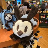 丁丁历险记 (@jjlixianji) 's Twitter Profile