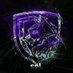 soLあい (@empsolmc5) Twitter profile photo soLあい (@empsolmc5) Twitter profile photo