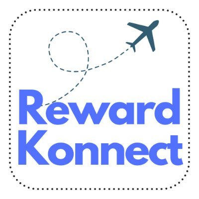 Helping you to travel for free by advising you about the right credit card & miles/points to use
Email at rewardkonnect@gmail.com for consultation