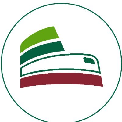 MetroCScpa Profile Picture