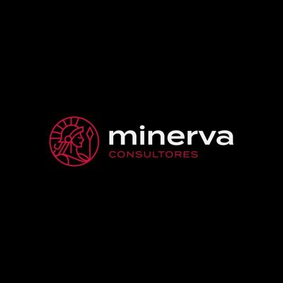 Minerva Consultores