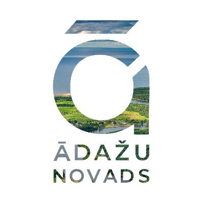 Viss jaunākais un interesantākais mūsu Ādažu novadā!