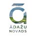 Ādažu novads (@adazu_novads) Twitter profile photo Ādažu novads (@adazu_novads) Twitter profile photo