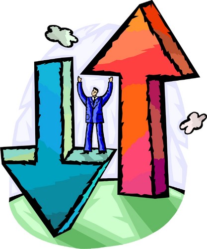 Senior Technical Analyst at GeoInvesting.  Focus lies primarily in the assessment of strong market trends and market timing using the OBOSS indicator.