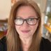 Dr Beverley Friend (@beverbeverley) Twitter profile photo Dr Beverley Friend (@beverbeverley) Twitter profile photo