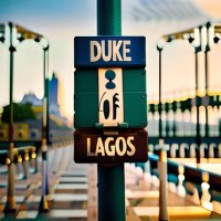 Duke of Lagos. (@nelson_richii) 's Twitter Profile