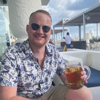 BiggestGinger's profile picture. Personal Account.  EMT1 with North West Ambulance. All views my own! Dabbling in Digital Training. Often found on the hills or in the kitchen.